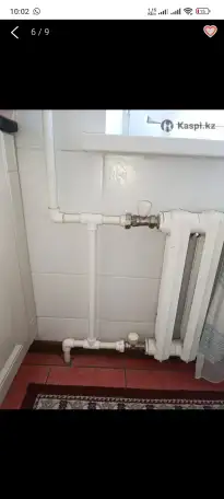 Электрик, сантехник, мастер на час, др. мелкосрочные работы, фотография 4