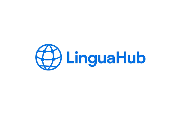 Вакансия - Переводик , локализатор, фотография 1