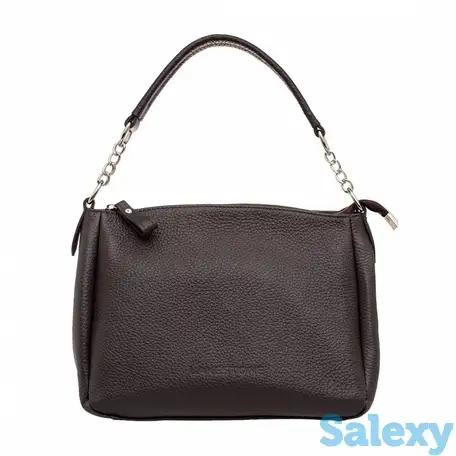 Женская сумка lacey brown, фотография 1