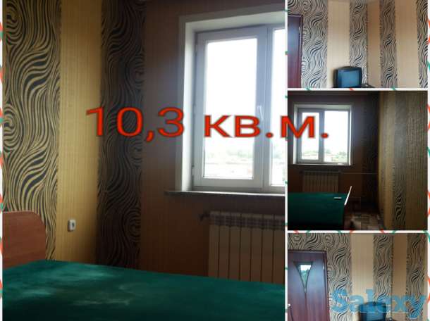 4-х комн.кв., Мира 106, фотография 1