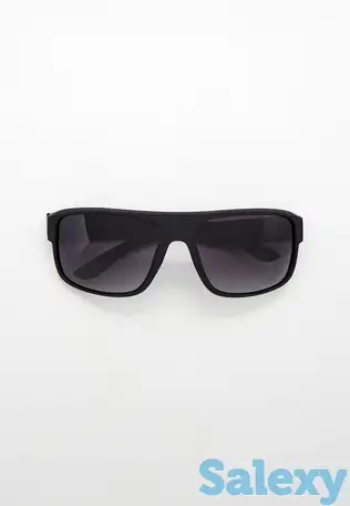 Очки солнцезащитные greywolf, фотография 1