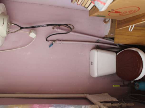 срочно продам дом  42000$, фотография 4