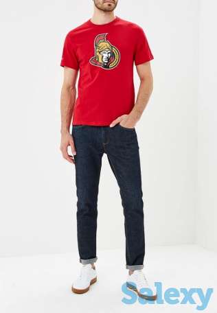 Футболка спортивная atributika & club™, фотография 2