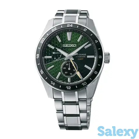 Наручные часы seiko, фотография 1