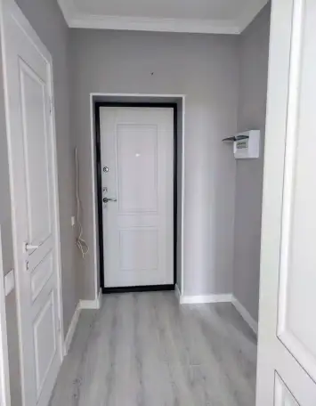 Квартира - 1 к, Ул Лесная поляна 40, фотография 7