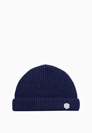 Шапка acoola, фотография 1