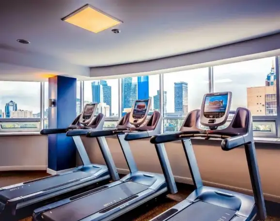 Абонемент Grand Prix, фотография 2