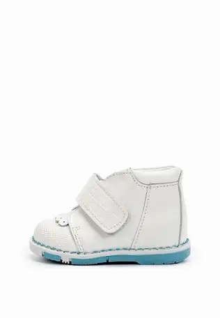 Ботинки таши орто, фотография 1