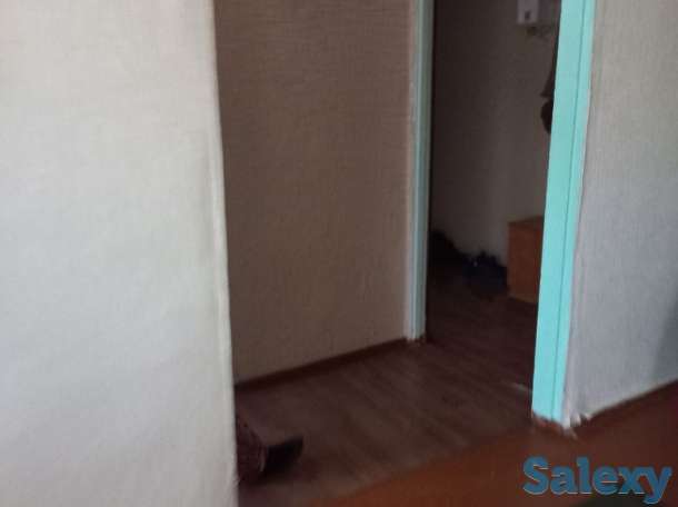 Обмен квартиры  в Новой Бузтарке, Новая Бухтарма, фотография 4