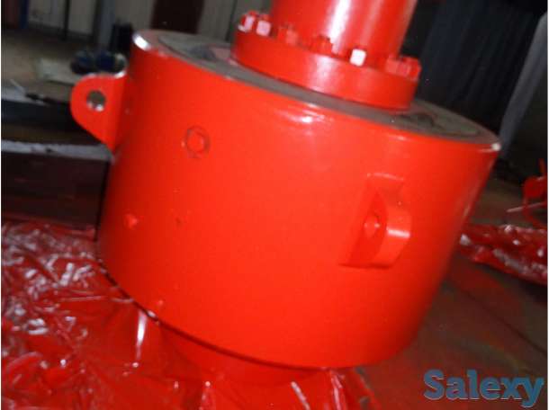 Продам превентор 