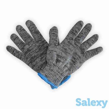 Продаю рабочие и резиновые перчатки, фотография 11