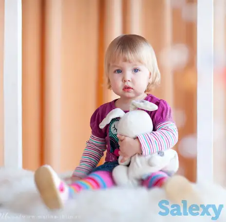 Фотограф на ваши мероприятия!, фотография 8