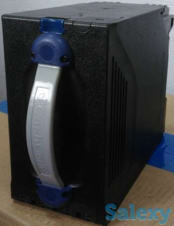 Денежная кассета Cash Code GX 1000, фотография 1