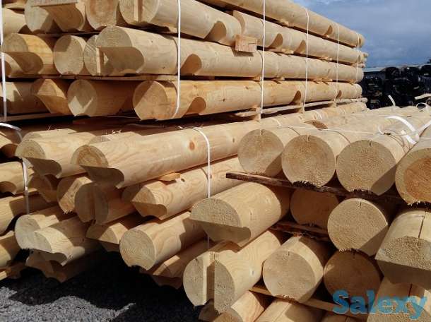 ООО ПСК ДревПроектСтрой