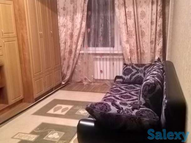 Сдать квартиру в аренду, Жандосова 184, фотография 7