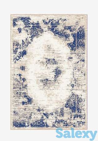 Ковер yusuf hali, фотография 1