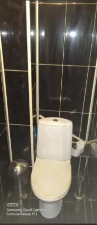 Сдаетс квартира, пр Алтынсарина 27, фотография 5