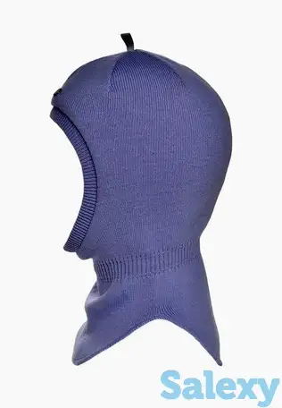 Балаклава urbanpeak, фотография 1