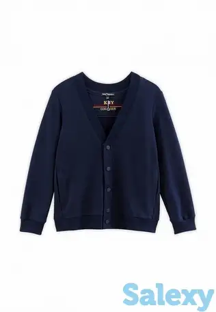 Кардиган bell bimbo, фотография 1