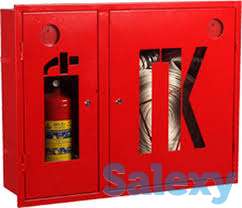 металлические шкафы, фотография 1