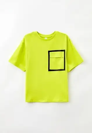 Футболка acoola, фотография 1