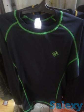 Термобельё анатомическое Россия новое, фотография 1