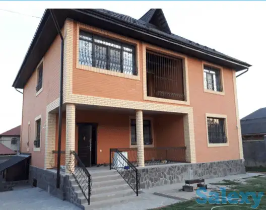 Дoля в oтлaжeннoм бизнece - зaвoд oблицoвки, фотография 5