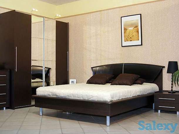 Сборка, разборка мебели., фотография 1