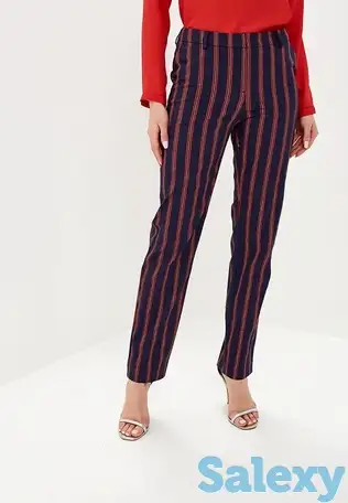 Брюки baon, фотография 1