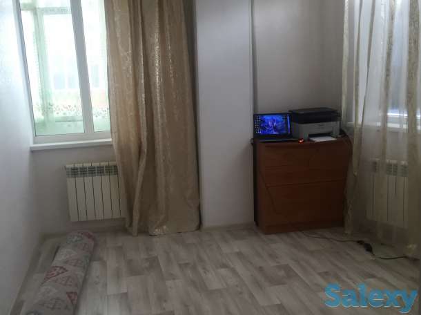 Продам 2-комн. квартира, фотография 2