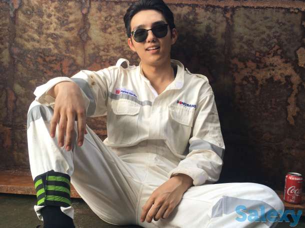 Напишу эссе на трех языках (казахский, русский, английский), фотография 2