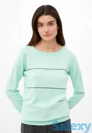 Джемпер finn flare, фотография 1