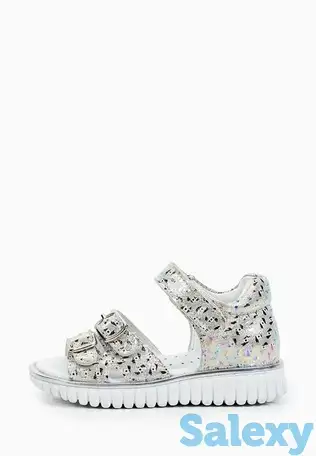 Сандалии ташики anatomic comfort, фотография 1