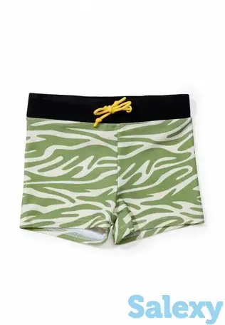 Плавки happy baby, фотография 1