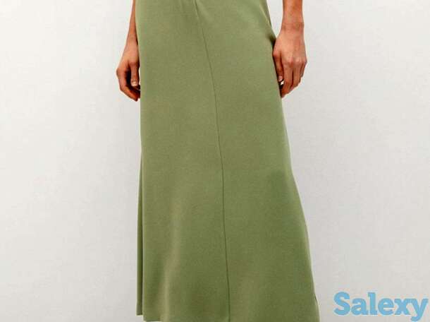 Юбка mango, фотография 1