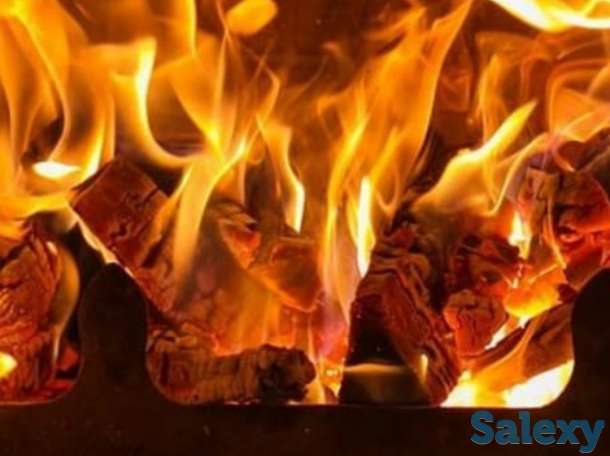 Изготовляем дверцы на комины, фотография 1