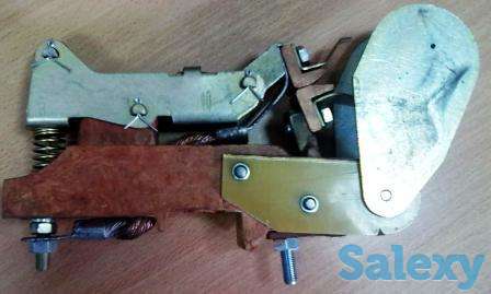 Запчасти для контроллера КСС-304АС и аналогов, фотография 4