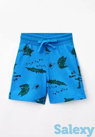 Шорты acoola, фотография 1