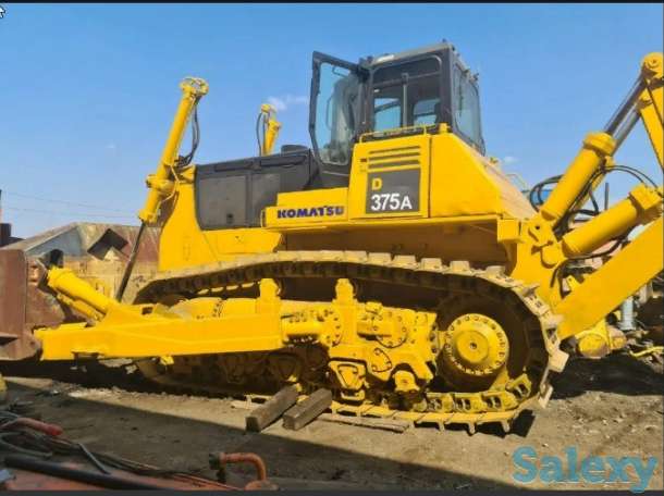 Окажу услугу по приобретению спецтехники в РФ,СНГ,Китае., фотография 1