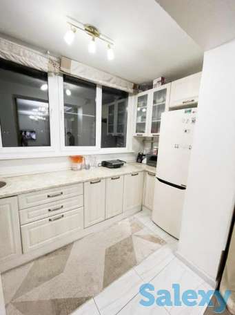 Продажа 2-х комнатную квартиру, Брусиловского 167, фотография 2