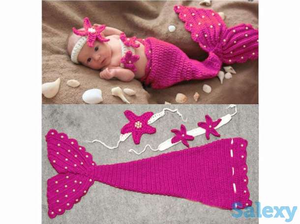 Пеленальный стол +комод, фотография 6