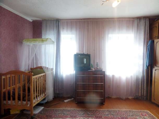 Продается дом 4-х комнатный по улице Куратова , фотография 3