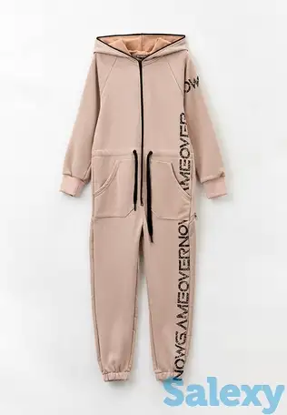 Комбинезон batik, фотография 1