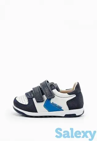 Кроссовки таши орто, фотография 1