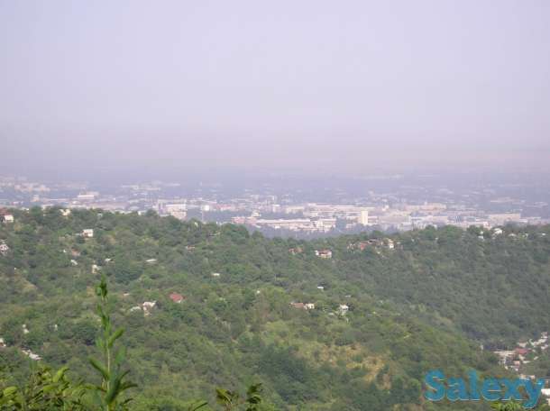 Продажа дачного участка, Энергетик, фотография 3