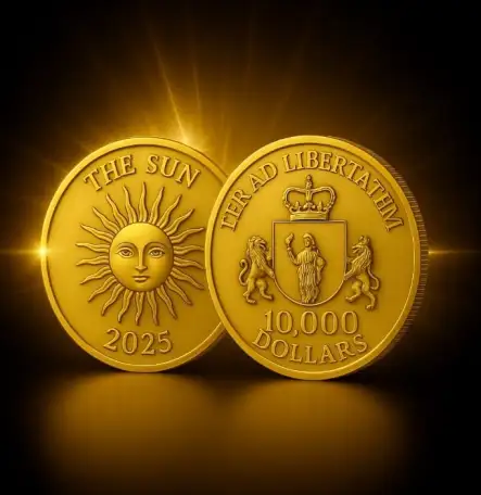 Инвестиционное предложение от ITER AD LIBERTATEM MB CONSORTIUM, фотография 3