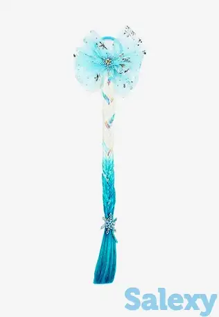 Резинка acoola, фотография 1