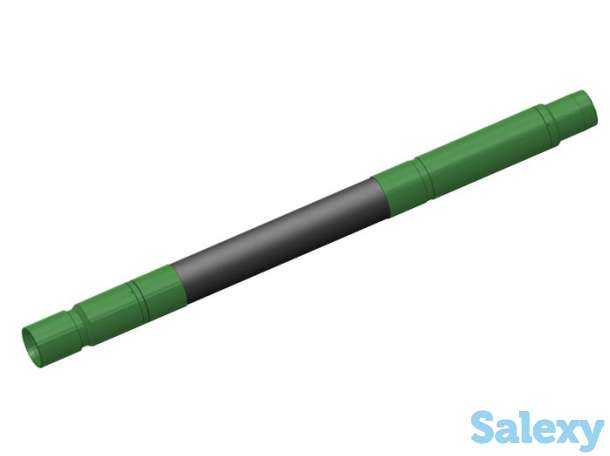 Пакер и сопутствующее оборудование., фотография 3