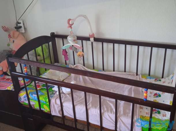 Срочно продам, фотография 7