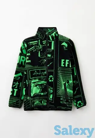 Олимпийка playtoday, фотография 1